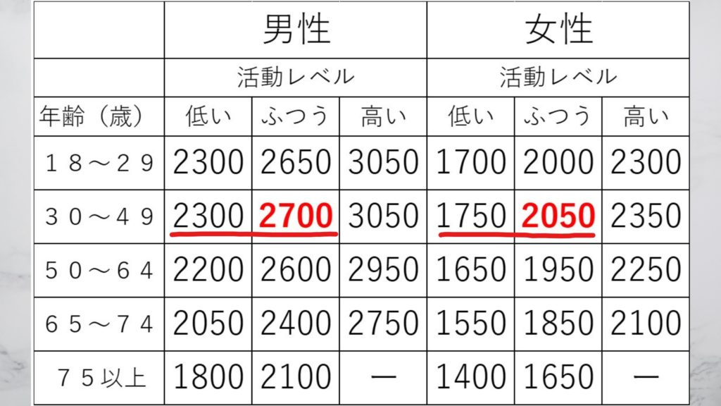 画像 500×281